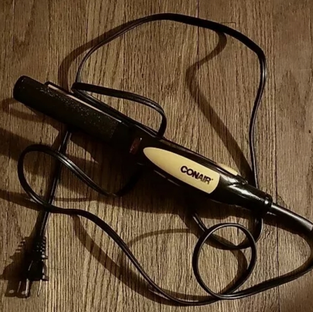 Conair Strightner
